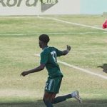 انفراد وخاص بموقعنا ... التعادل الإيجابى يحسم لقاء حرس الحدود وزد بكأس مصر واللجوء لشوطين إضافيين 202602140431513151_12607.jpg