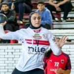 انفراد وخاص بموقعنا ... الزمالك يهزم 6 أكتوبر فى دوري عمومي سيدات كرة اليد 20260214060515515_394.jpg