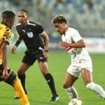 انفراد وخاص بموقعنا ... نتيجة مباراة الزمالك وكايزر تشيفز بالكونفدرالية الأفريقية 202602140655405540_22650.jpg