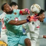 انفراد وخاص بموقعنا ... كشف منشطات لعدى الدباغ وخوان بيزيرا بعد الفوز على كايزر تشيفز 202602140656145614_22650.jpg