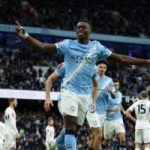 الاخبار اون لاين تنشر... مانشستر سيتي يتأهل لثمن نهائي كأس الاتحاد بثنائية ضد سالفورد بمشاركة مرموش 202602140657385738_381.jpg