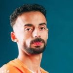 الاخبار اون لاين تنشر... أحمد عبد القادر يشارك لأول مرة في تعادل الكرمة ضد ديالي بالدوري العراقي 202602140719561956_383.jpg