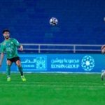 الاخبار اون لاين تنشر... دونجا يقود النجمة لأول فوز في الدوري السعودي بثنائية أمام الخلود 202602140728432843_383.jpg