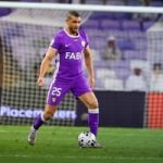 الاخبار اون لاين تنشر... التعادل يحسم مواجهة العين ضد النصر بمشاركة ربيعة في الدوري الإماراتي 20260214080629629_383.jpg