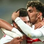 انفراد وخاص بموقعنا ... حصاد الرياضة المصرية اليوم السبت 14-2-2026 202602140821222122_22650.jpg