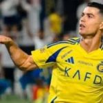 الاخبار اون لاين تنشر... الفتح ضد النصر.. العالمي يتفوق بهدف رونالدو في الشوط الأول.. فيديو 202602140836273627_381.jpg