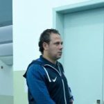 انفراد وخاص بموقعنا ... إبراهيم صلاح: الزمالك تجاوز الظروف الصعبة أمام كايزر تشيفز 202602140843234323_341.jpg