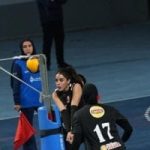 انفراد وخاص بموقعنا ... الأهلى يهزم سبورتنج فى سوبر سيدات الكرة الطائرة 20260214093701371_400.jpg