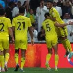 الاخبار اون لاين تنشر... رونالدو يقود النصر لتخطي الفتح بثنائية في الدوري السعودي.. فيديو 202602140939593959_381.jpg