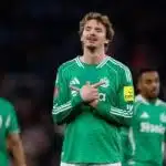 الاخبار اون لاين تنشر... أستون فيلا ضد نيوكاسل يونايتد.. المكبايس يتأهل لثمن نهائي الكأس بثلاثية 202602140950535053_383.jpg