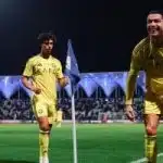 الاخبار اون لاين تنشر... جميع أرقام كريستيانو رونالدو مع النصر فى مختلف المسابقات 202602141016271627_383.jpg