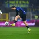 الاخبار اون لاين تنشر... الإنتر ضد يوفنتوس.. تعادل مثير 1-1 وطرد بالشوط الأول في الدوري الإيطالي 20260214103904394_383.jpg