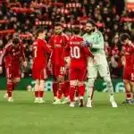 الاخبار اون لاين تنشر... محمد صلاح يشارك فى تقدم ليفربول ضد برايتون بالشوط الأول.. فيديو 20260214104509459_383.jpg
