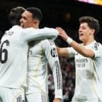 الاخبار اون لاين تنشر... الريال ضد ريال سوسيداد.. الملكي يتفوق 3 - 1 في الشوط الأول.. فيديو 20260214104704474_381.jpg