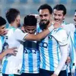 انفراد وخاص بموقعنا ... بيراميدز يهزم باور ديناموز بثلاثية ويعتلى صدارة مجموعته بأعلى نقاط فى البطولة.. صور 202602141111561156_22650.jpg