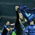 الاخبار اون لاين تنشر... الإنتر ضد يوفنتوس.. الأفاعي تخطف فوزا مثيرا 3-2 في قمة الكالتشيو 202602141154555455_383.jpg