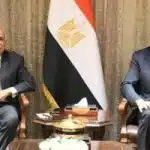 انفراد وخاص بموقعنا ... وزير الشباب والرياضة يستقبل مجلس إدارة نادي الزمالك 202602150342534253_397.jpg