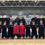 انفراد وخاص بموقعنا ... قائمة منتخب ناشئي الكرة الطائرة تحت 17 عاما فى بطولة إيطاليا الدولية الودية 20260215050239239_387.jpg