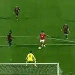 انفراد وخاص بموقعنا ... الأهلي يبحث عن زيارة شباك الجيش الملكي بعد 30 دقيقة والتعادل سيد الموقف 202602150619181918_394.jpg