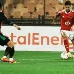 انفراد وخاص بموقعنا ... شوط أول سلبي بين الأهلي والجيش الملكي.. وتكناوطي يحرم الأحمر من هز الشباك.. صور 202602150639463946_22650.jpg