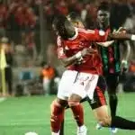 الاخبار اون لاين تنشر... الأهلي وبيراميدز ينتظران قرعة محفوفة بالمخاطر فى دوري أبطال أفريقيا 202602150640504050_22650.jpg