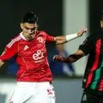 الاخبار اون لاين تنشر... كل ما تريد معرفته عن قرعة دورى أبطال أفريقيا والكونفدرالية 2026 20260215070757757_394.jpg