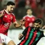 انفراد وخاص بموقعنا ... 75 دقيقة.. الأهلي يضغط والجيش الملكي يصمد.. ونزول كامويش وبلعمري.. صور 20260215070827827_394.jpg