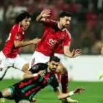 انفراد وخاص بموقعنا ... الأهلى يتعادل مع الجيش الملكى سلبياً ويحسم صدارة مجموعته بدورى أبطال إفريقيا.. صور 202602150710191019_394.jpg