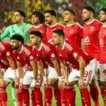 انفراد وخاص بموقعنا ... موعد مباراة الأهلى القادمة بعد التعادل مع الجيش الملكى 202602150710491049_394.jpg