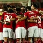 الاخبار اون لاين تنشر... الأهلي وبيراميدز على رأس المتأهلين لربع نهائي دوري أبطال أفريقيا 202602150711141114_394.jpg