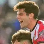 الاخبار اون لاين تنشر... رايو فاليكانو ضد أتلتيكو مدريد.. الروخي بلانكوس يخسر بثلاثية مفاجئة في الليجا 202602150719421942_383.jpg