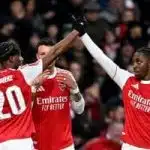 الاخبار اون لاين تنشر... أرسنال يتأهل لثمن نهائى كأس الاتحاد الإنجليزى برباعية ضد ويجان.. فيديو 202602150828172817_12624.jpg