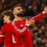 الاخبار اون لاين تنشر... ليفربول ضد برايتون.. محمد صلاح يحقق أرقاما قياسية جديدة مع الريدز 202602150835313531_369.jpg