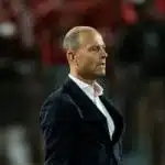 انفراد وخاص بموقعنا ... توروب يُطالب الأهلي بحسم بديل أليو ديانج ويؤكد: عودة الساعي «مش كفاية» 202602150942264226_394.jpg