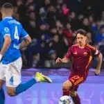 الاخبار اون لاين تنشر... التعادل 1-1 يحسم شوط نابولي ضد روما في الدوري الإيطالي.. فيديو 202602151036483648_383.jpg