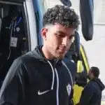 انفراد وخاص بموقعنا ... محمد السيد يدخل حسابات حسام حسن قبل معسكر مارس.. بشرط 202602151057275727_401.jpg