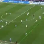 الاخبار اون لاين تنشر... مان سيتى ضد سالفورد سيتى.. إلغاء هدف عمر مرموش يثير غضب الجماهير 202602151141104110_369.jpg