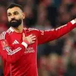 الاخبار اون لاين تنشر... ليفربول ضد برايتون.. محمد صلاح يعزز رقمه القياسي 202602151213491349_383.jpg