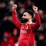 الاخبار اون لاين تنشر... شاهد تحية جماهير ليفربول لـ محمد صلاح أثناء خروجه أمام برايتون 202602151220102010_383.jpg