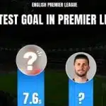 الاخبار اون لاين تنشر... أسرع 10 أهداف فى تاريخ الدوري الإنجليزي.. إثارة ومتعة الثوانى الذهبية 2026021601010717_16642.jpg