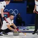 الاخبار اون لاين تنشر... تورط فريق بريطانيا العظمى للكيرلنج فى فضيحة غش بالأولمبياد الشتوية.. فيديو 202602160221152115_8590.jpg