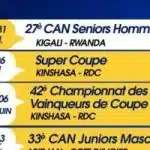 انفراد وخاص بموقعنا ... الاتحاد الأفريقى لكرة اليد يعلن مواعيد البطولات لموسم 2026 20260216030152152_397.jpg