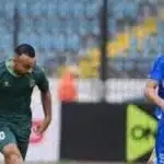 انفراد وخاص بموقعنا ... عبد الرحمن مجدى يقود الاتحاد لفوز ثمين على سموحة بهدف دون رد فى الدورى 202602160644304430_394.jpg