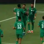 الاخبار اون لاين تنشر... الأهلى يتقدم على شباب أهلى دبى بثلاثية فى الشوط الأول بدورى أبطال آسيا 202602160657125712_388.jpg