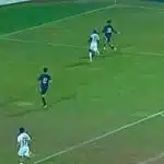 انفراد وخاص بموقعنا ... إنبى ينتظر الفائز من مواجهة بيراميدز وبتروجت فى نصف نهائى كأس مصر 20260216090755755_394.jpg