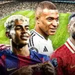 الاخبار اون لاين تنشر... عودة الملك المصري.. محمد صلاح يتألق بين أفضل نجوم العالم 2026 2026021610020121_16642.jpg