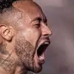 الاخبار اون لاين تنشر... نيمار يعود من الإصابة ويخوض أولى مبارياته مع سانتوس فى 2026 202602161111591159_383.jpg