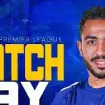 انفراد وخاص بموقعنا ... كهربا يزين إعلان إنبى عن مواجهة البنك الأهلى فى الدورى 20260216115404544_397.jpg