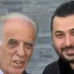 انفراد وخاص بموقعنا ... لقطة ودّ بين الأهلي وبيراميدز على هامش قرعة أفريقيا.. صور 20260217040339339_341.jpg