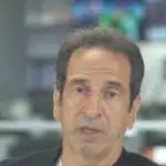 انفراد وخاص بموقعنا ... وليد ماهر: معتمد شتت لاعبيه خططيا وبيراميدز وسيراميكا الأقرب للقب.. فيديو 202602170736463646_12607.jpg